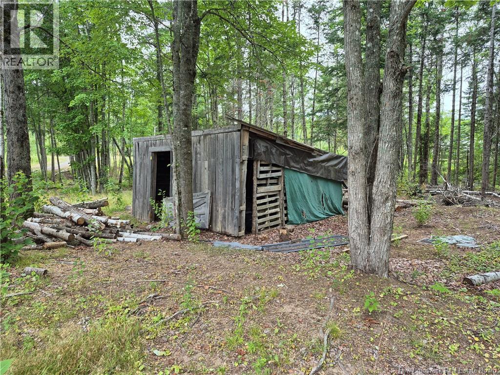 3901 Rte 101, Tracyville, New Brunswick  E5L 1P5 - Photo 18 - NB125024