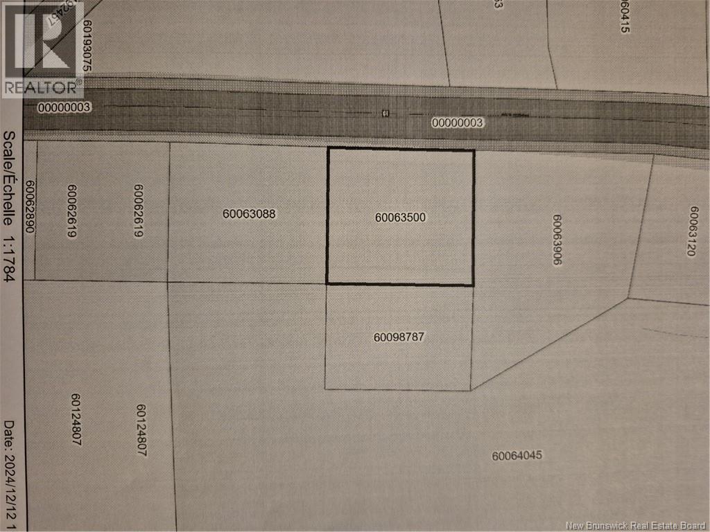 3901 Rte 101, Tracyville, New Brunswick  E5L 1P5 - Photo 19 - NB125024