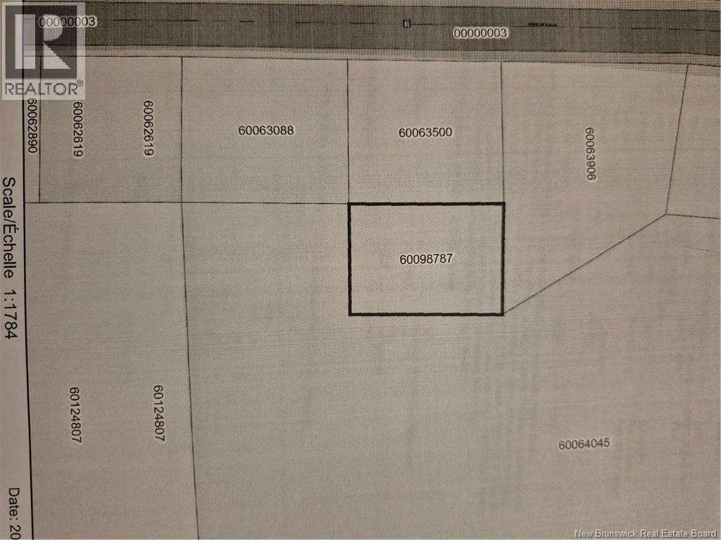 3901 Rte 101, Tracyville, New Brunswick  E5L 1P5 - Photo 20 - NB125024