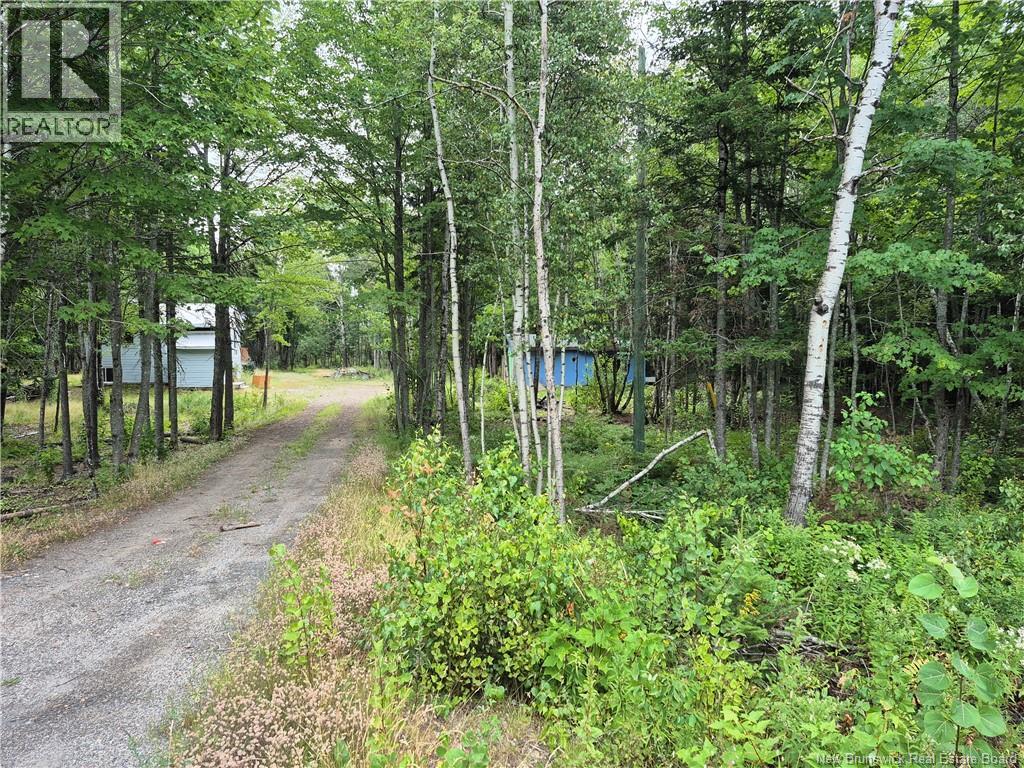 3901 Rte 101, Tracyville, New Brunswick  E5L 1P5 - Photo 3 - NB125024