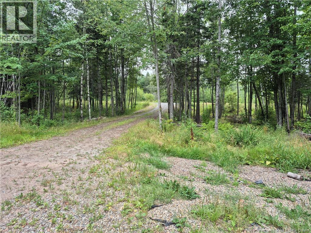 3901 Rte 101, Tracyville, New Brunswick  E5L 1P5 - Photo 4 - NB125024