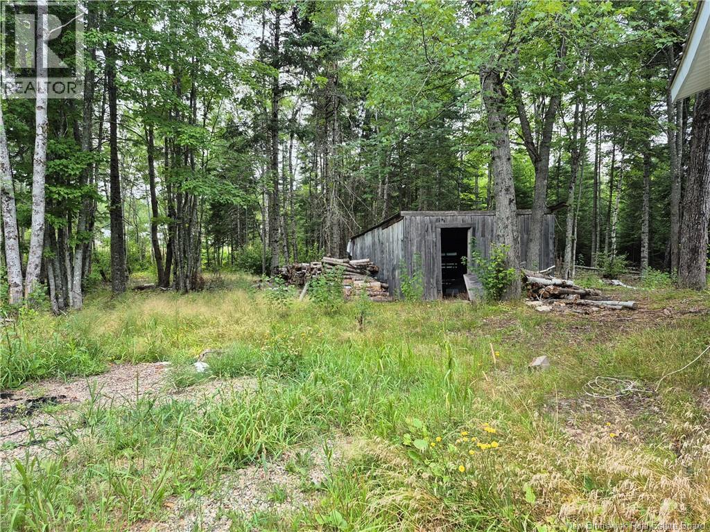 3901 Rte 101, Tracyville, New Brunswick  E5L 1P5 - Photo 5 - NB125024