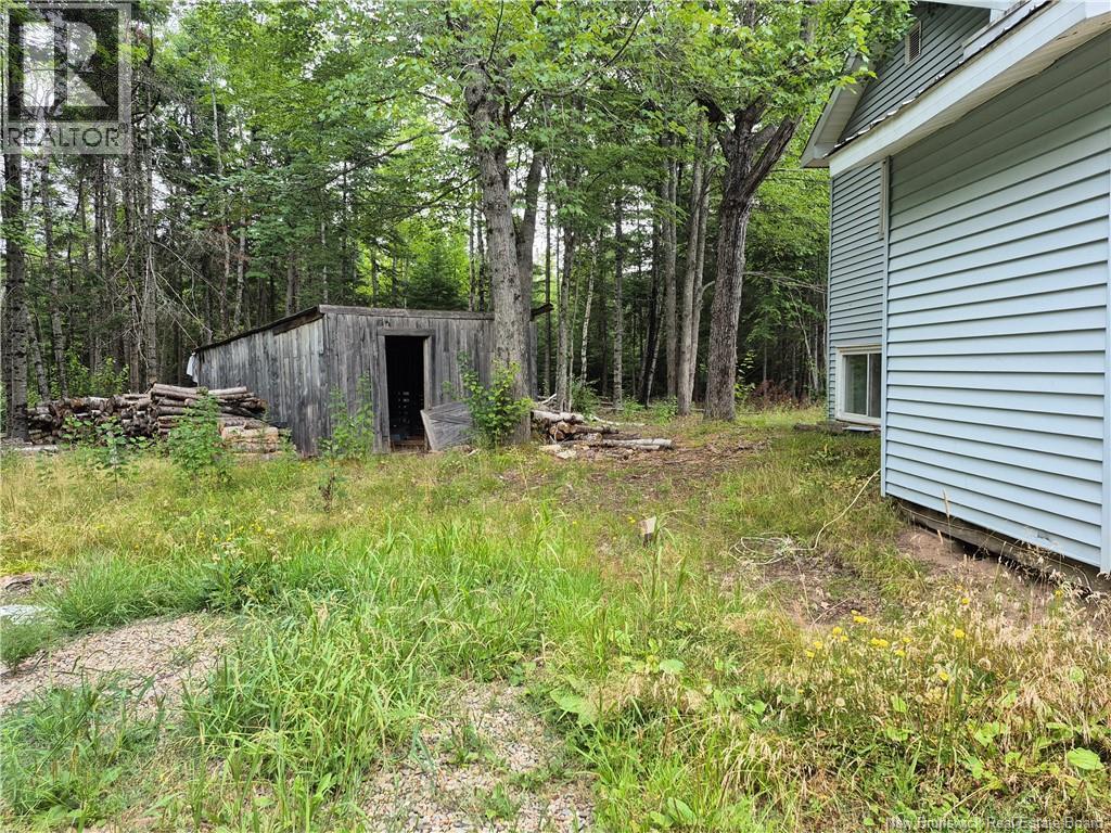 3901 Rte 101, Tracyville, New Brunswick  E5L 1P5 - Photo 6 - NB125024