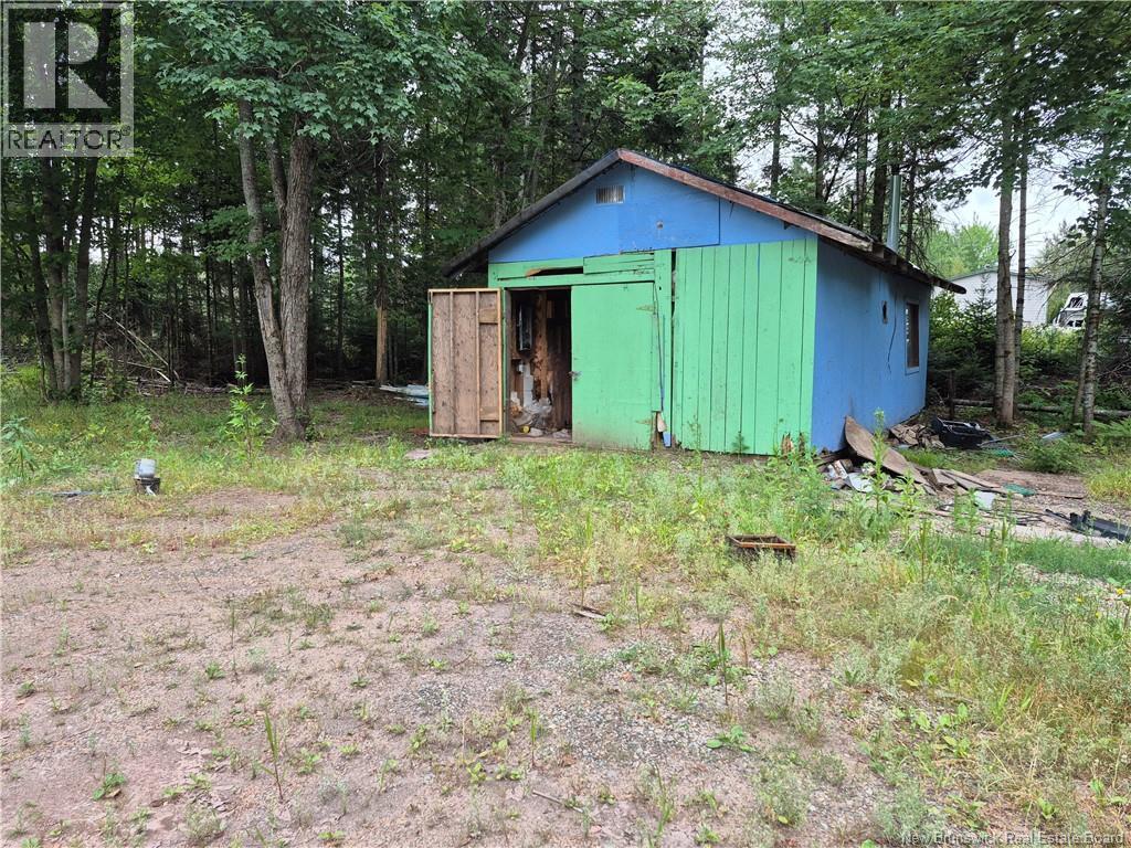 3901 Rte 101, Tracyville, New Brunswick  E5L 1P5 - Photo 7 - NB125024