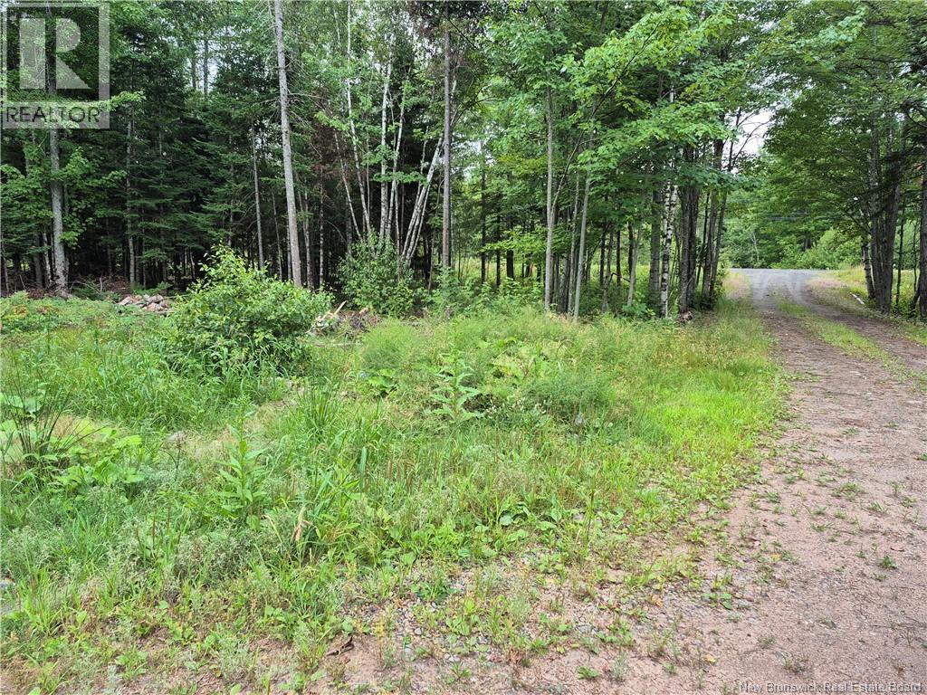 3901 Rte 101, Tracyville, New Brunswick  E5L 1P5 - Photo 8 - NB125024