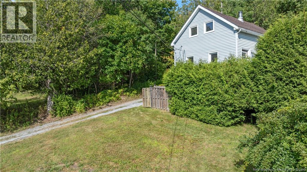 94-102 First Street, Rothesay, New Brunswick  E2H 1L9 - Photo 32 - NB124310