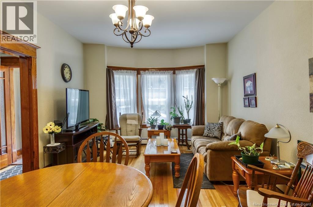540-542 Mckiel Street, Saint John, New Brunswick  E2M 3R6 - Photo 10 - NB124451