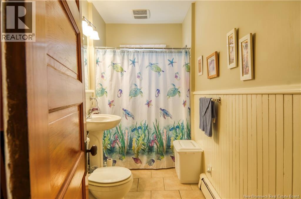 540-542 Mckiel Street, Saint John, New Brunswick  E2M 3R6 - Photo 14 - NB124451