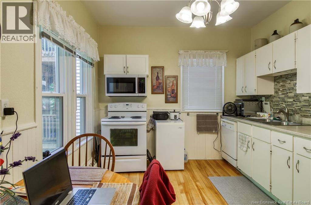 540-542 Mckiel Street, Saint John, New Brunswick  E2M 3R6 - Photo 16 - NB124451