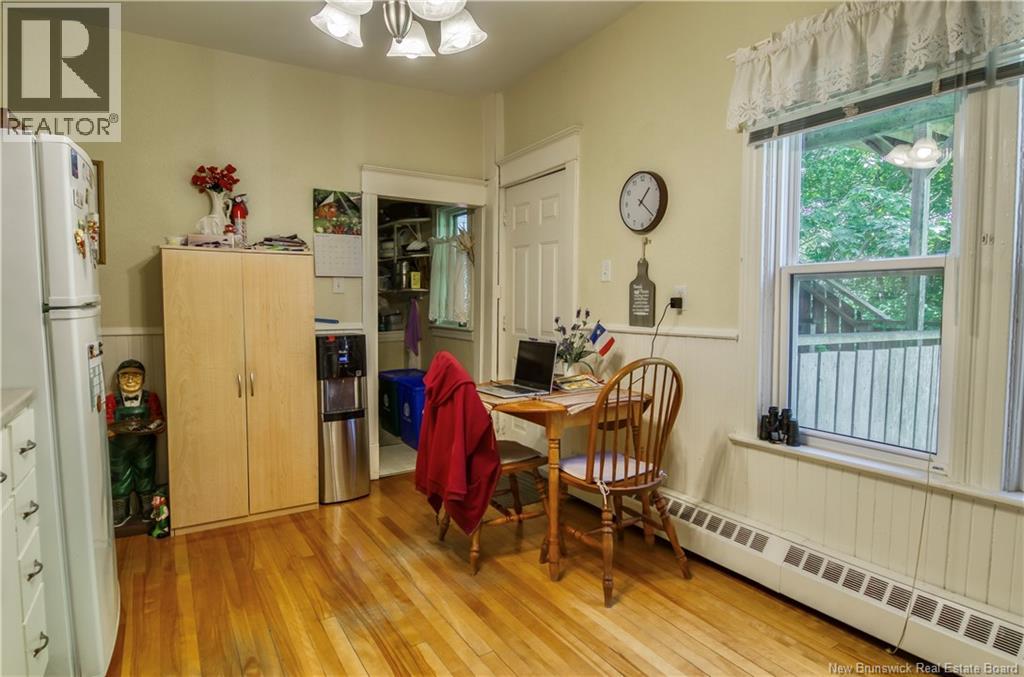 540-542 Mckiel Street, Saint John, New Brunswick  E2M 3R6 - Photo 17 - NB124451
