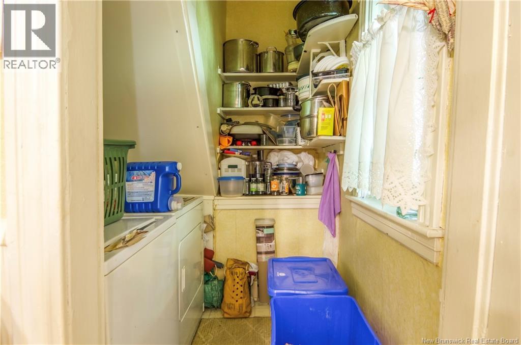 540-542 Mckiel Street, Saint John, New Brunswick  E2M 3R6 - Photo 18 - NB124451