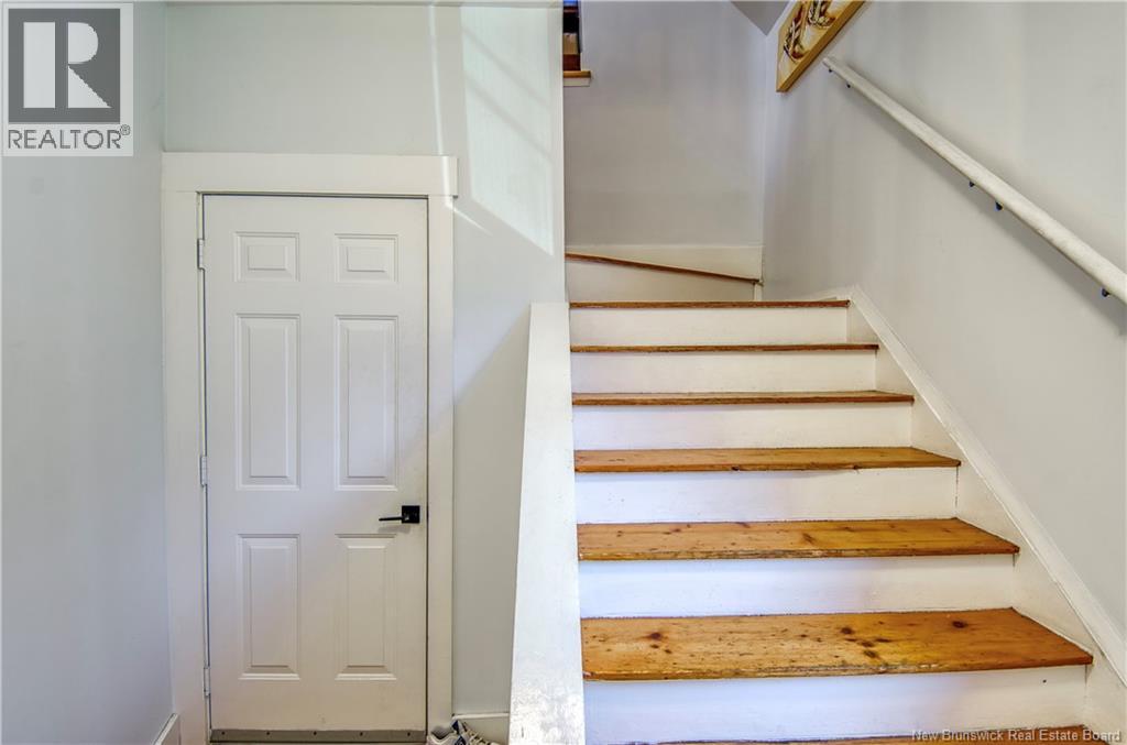 540-542 Mckiel Street, Saint John, New Brunswick  E2M 3R6 - Photo 21 - NB124451
