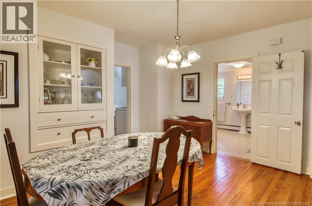 540-542 Mckiel Street, Saint John, New Brunswick  E2M 3R6 - Photo 28 - NB124451