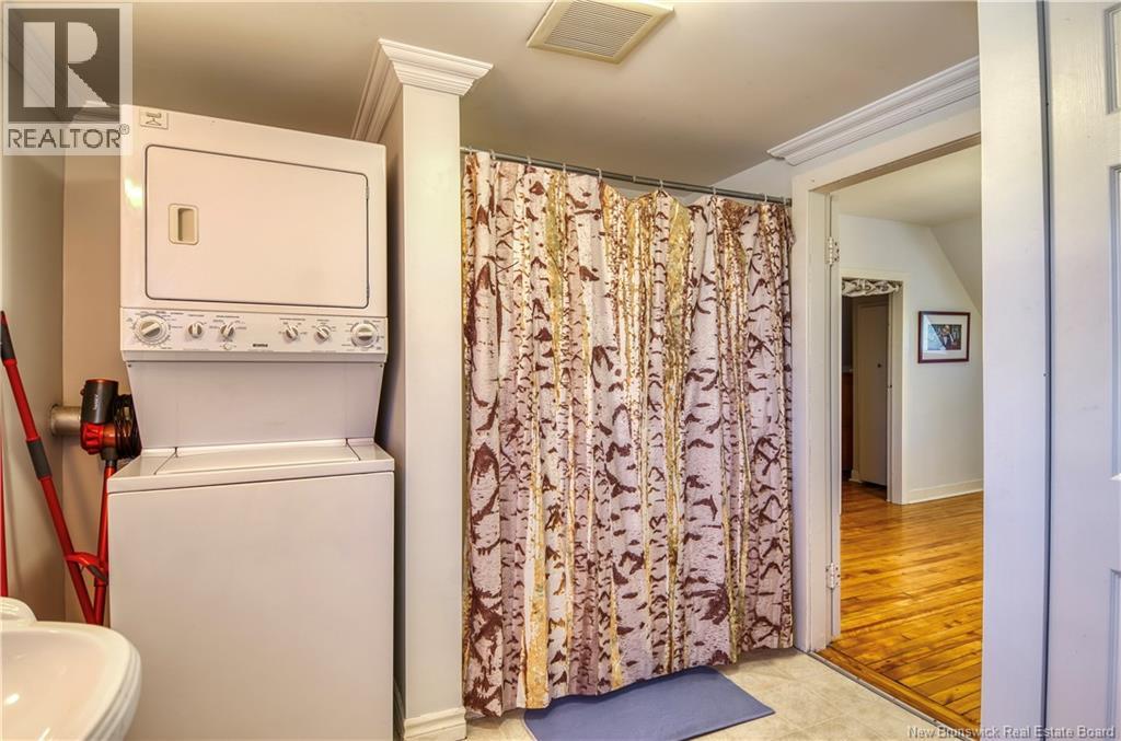 540-542 Mckiel Street, Saint John, New Brunswick  E2M 3R6 - Photo 30 - NB124451