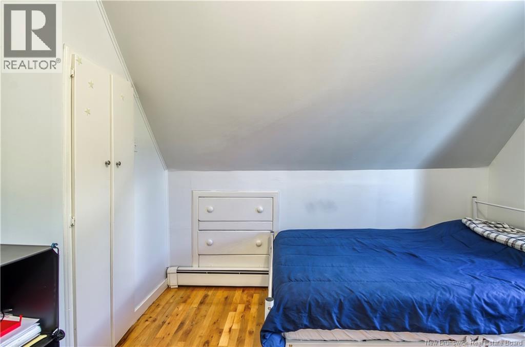 540-542 Mckiel Street, Saint John, New Brunswick  E2M 3R6 - Photo 31 - NB124451