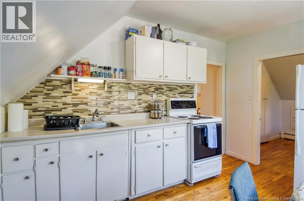 540-542 Mckiel Street, Saint John, New Brunswick  E2M 3R6 - Photo 34 - NB124451