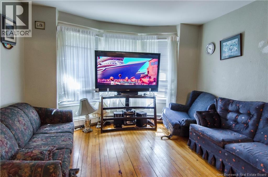 540-542 Mckiel Street, Saint John, New Brunswick  E2M 3R6 - Photo 37 - NB124451