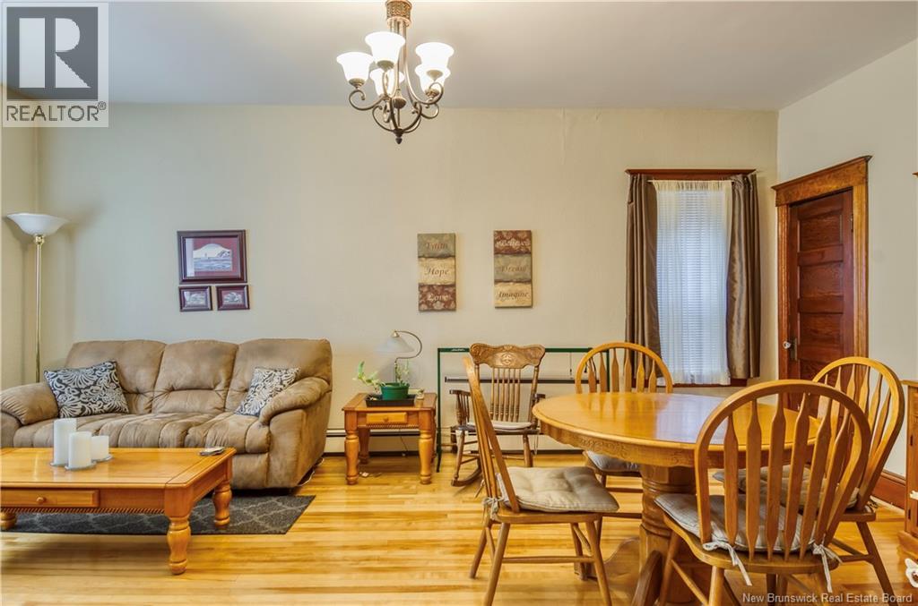 540-542 Mckiel Street, Saint John, New Brunswick  E2M 3R6 - Photo 9 - NB124451