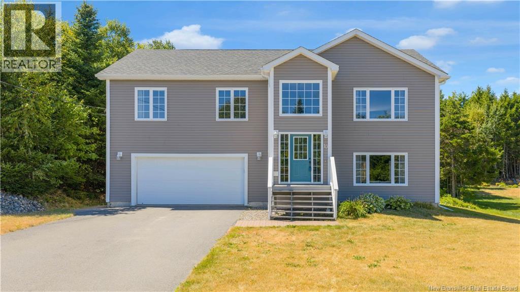 10 Maplecrest Drive, Grand Bay-Westfield, New Brunswick