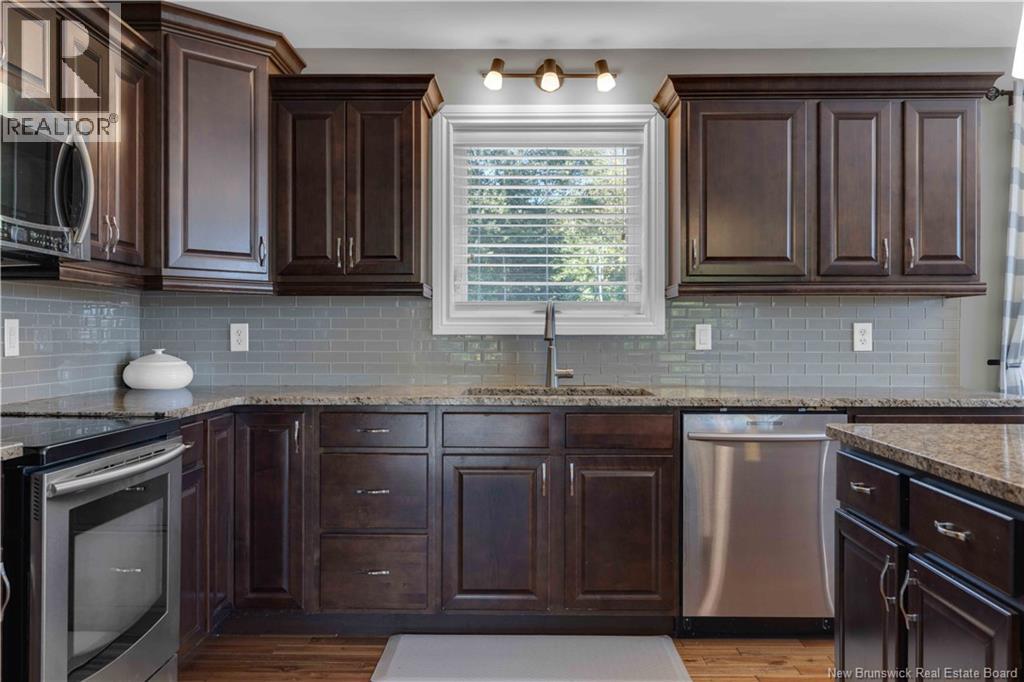 10 Maplecrest Drive, Grand Bay-Westfield, New Brunswick  E5K 0B9 - Photo 10 - NB125017
