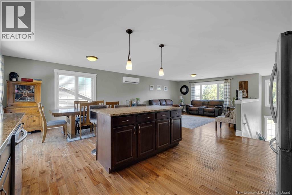 10 Maplecrest Drive, Grand Bay-Westfield, New Brunswick  E5K 0B9 - Photo 12 - NB125017