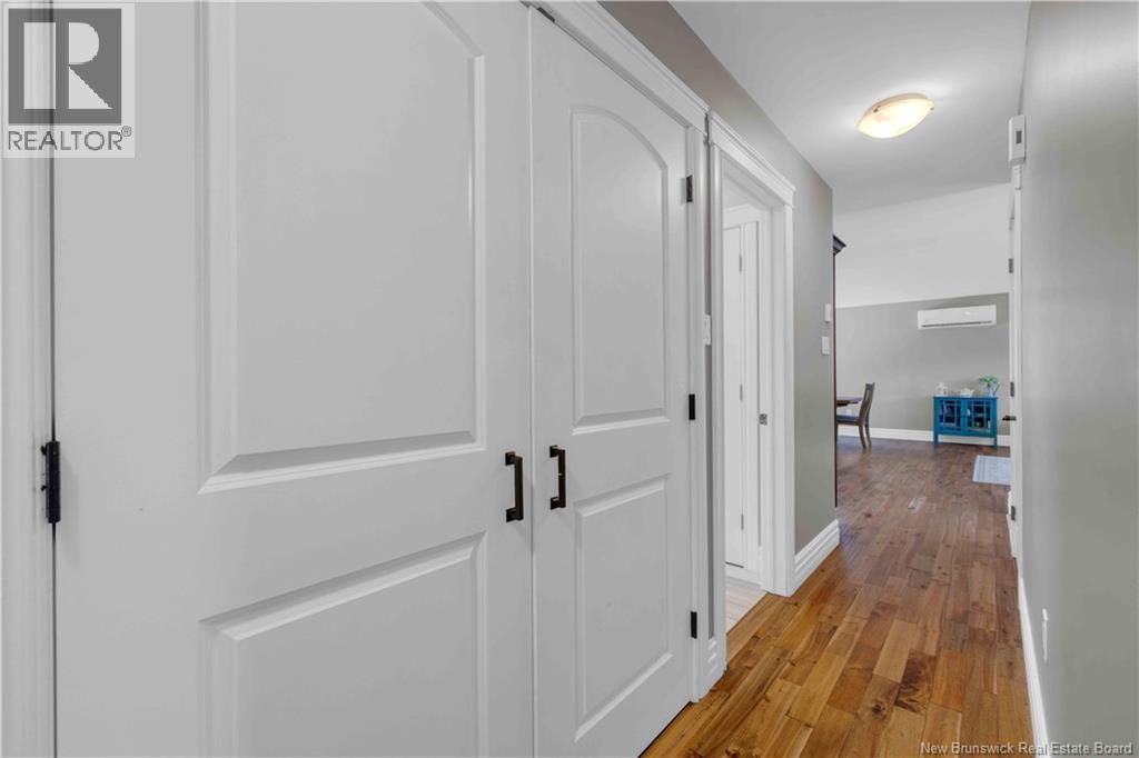 10 Maplecrest Drive, Grand Bay-Westfield, New Brunswick  E5K 0B9 - Photo 17 - NB125017