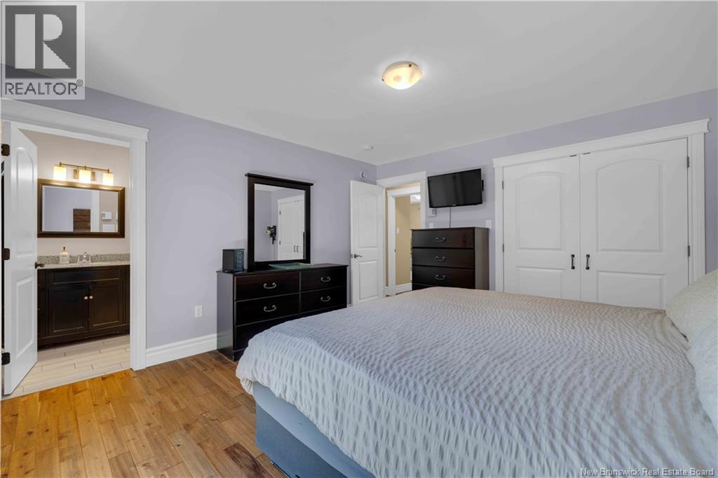 10 Maplecrest Drive, Grand Bay-Westfield, New Brunswick  E5K 0B9 - Photo 19 - NB125017