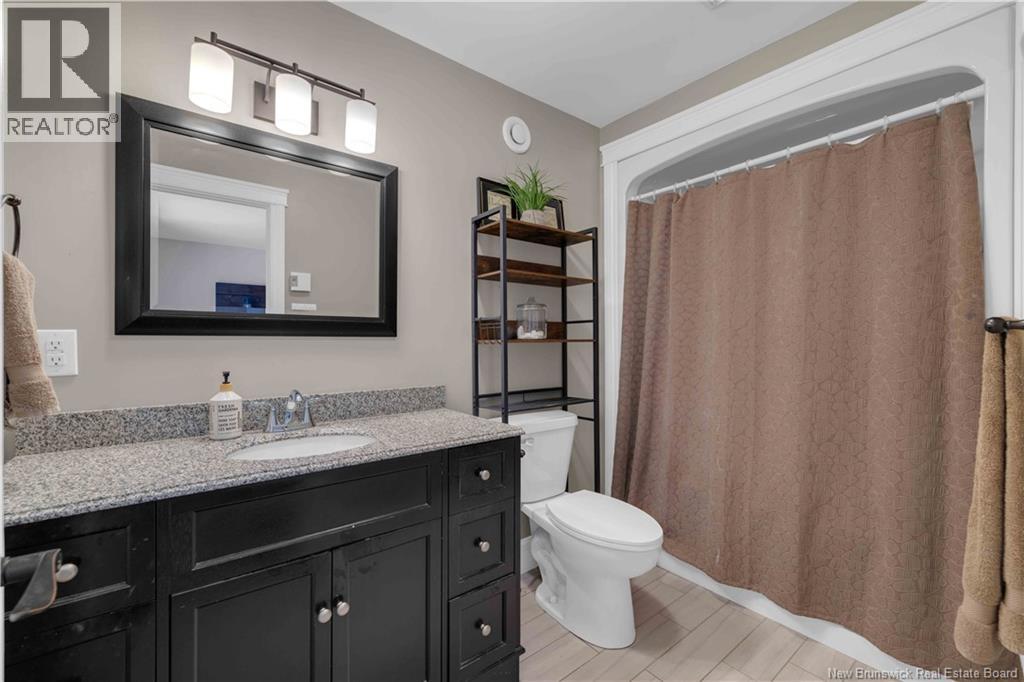 10 Maplecrest Drive, Grand Bay-Westfield, New Brunswick  E5K 0B9 - Photo 20 - NB125017