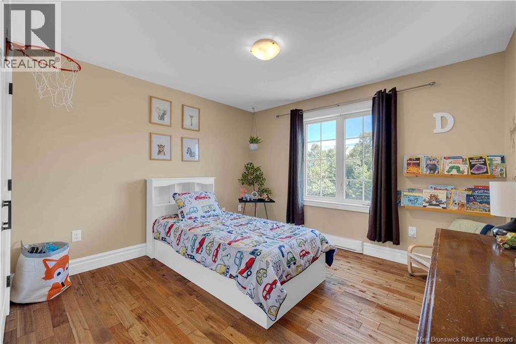 10 Maplecrest Drive, Grand Bay-Westfield, New Brunswick  E5K 0B9 - Photo 21 - NB125017