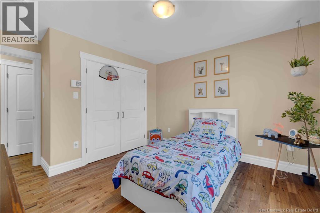 10 Maplecrest Drive, Grand Bay-Westfield, New Brunswick  E5K 0B9 - Photo 22 - NB125017