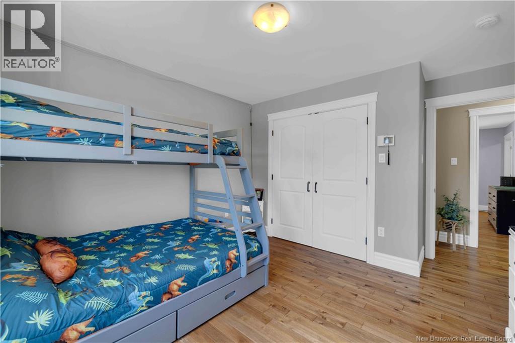 10 Maplecrest Drive, Grand Bay-Westfield, New Brunswick  E5K 0B9 - Photo 24 - NB125017