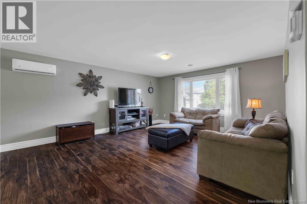 10 Maplecrest Drive, Grand Bay-Westfield, New Brunswick  E5K 0B9 - Photo 25 - NB125017