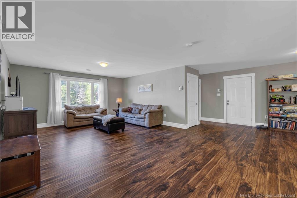 10 Maplecrest Drive, Grand Bay-Westfield, New Brunswick  E5K 0B9 - Photo 26 - NB125017
