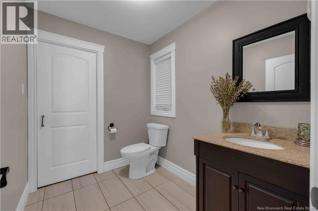 10 Maplecrest Drive, Grand Bay-Westfield, New Brunswick  E5K 0B9 - Photo 29 - NB125017