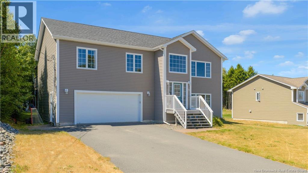 10 Maplecrest Drive, Grand Bay-Westfield, New Brunswick  E5K 0B9 - Photo 3 - NB125017