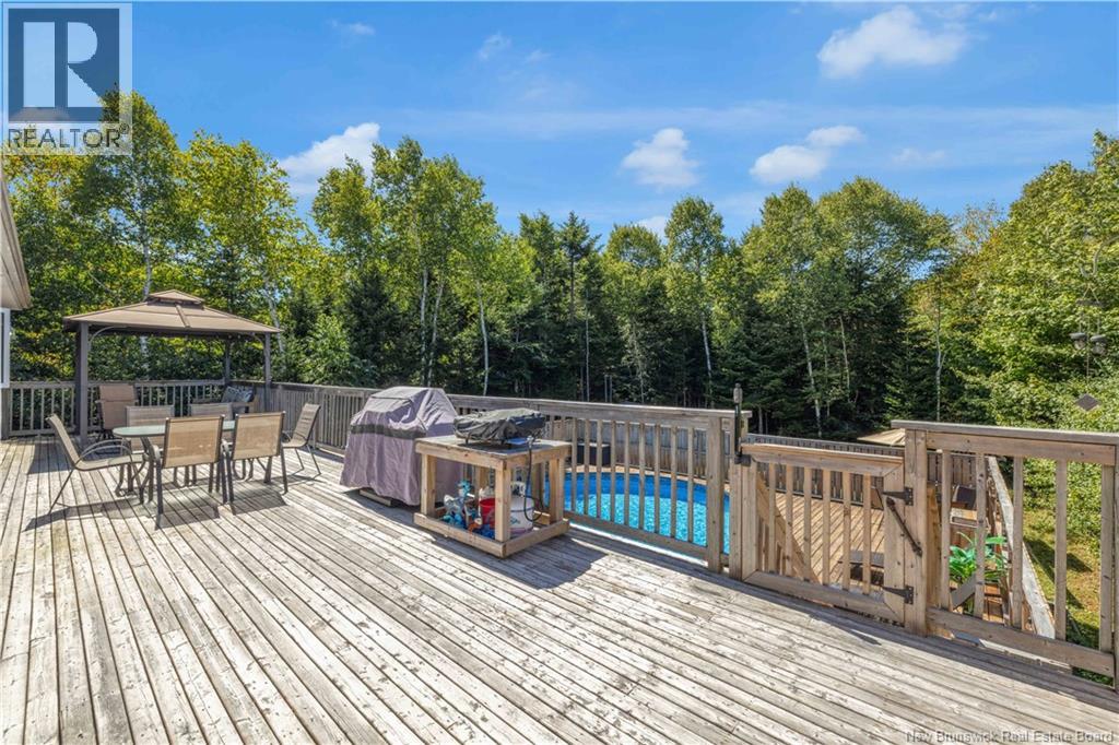 10 Maplecrest Drive, Grand Bay-Westfield, New Brunswick  E5K 0B9 - Photo 30 - NB125017