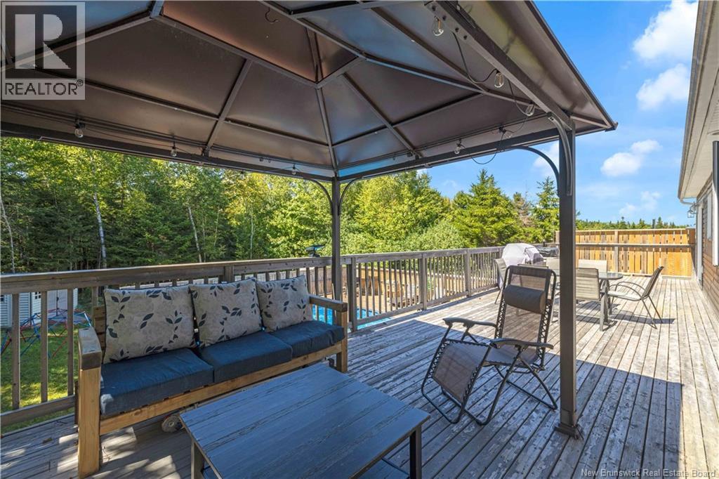 10 Maplecrest Drive, Grand Bay-Westfield, New Brunswick  E5K 0B9 - Photo 31 - NB125017