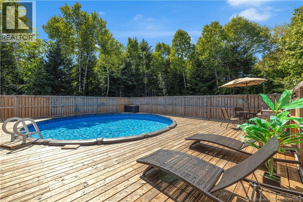 10 Maplecrest Drive, Grand Bay-Westfield, New Brunswick  E5K 0B9 - Photo 32 - NB125017