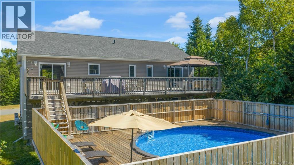 10 Maplecrest Drive, Grand Bay-Westfield, New Brunswick  E5K 0B9 - Photo 34 - NB125017