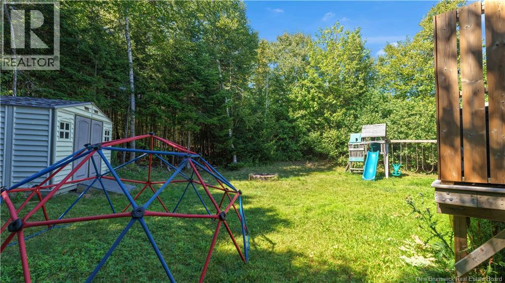 10 Maplecrest Drive, Grand Bay-Westfield, New Brunswick  E5K 0B9 - Photo 37 - NB125017