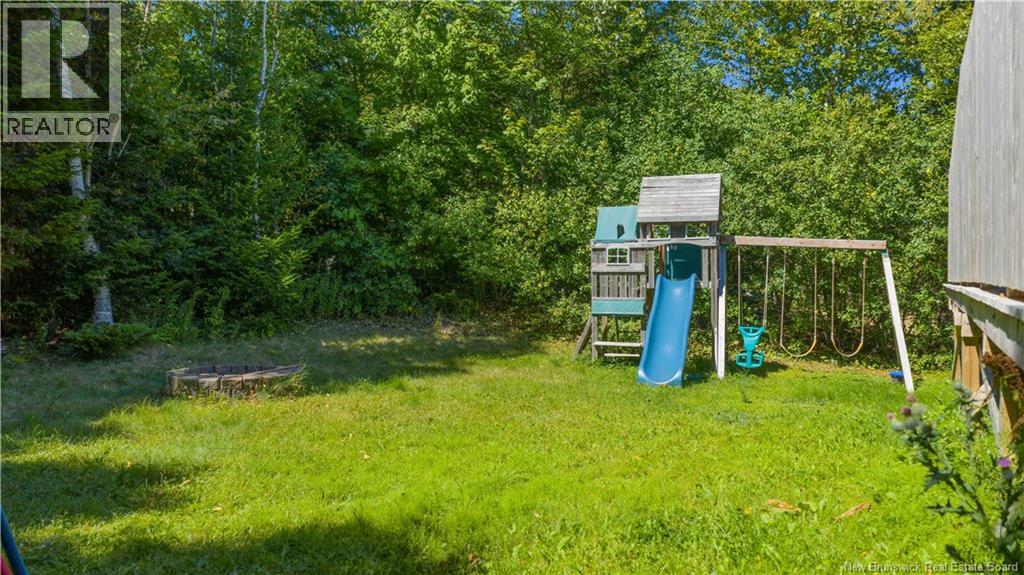10 Maplecrest Drive, Grand Bay-Westfield, New Brunswick  E5K 0B9 - Photo 38 - NB125017