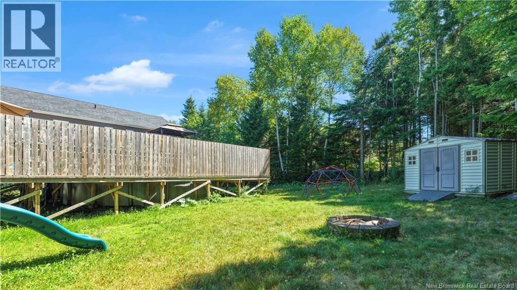 10 Maplecrest Drive, Grand Bay-Westfield, New Brunswick  E5K 0B9 - Photo 39 - NB125017