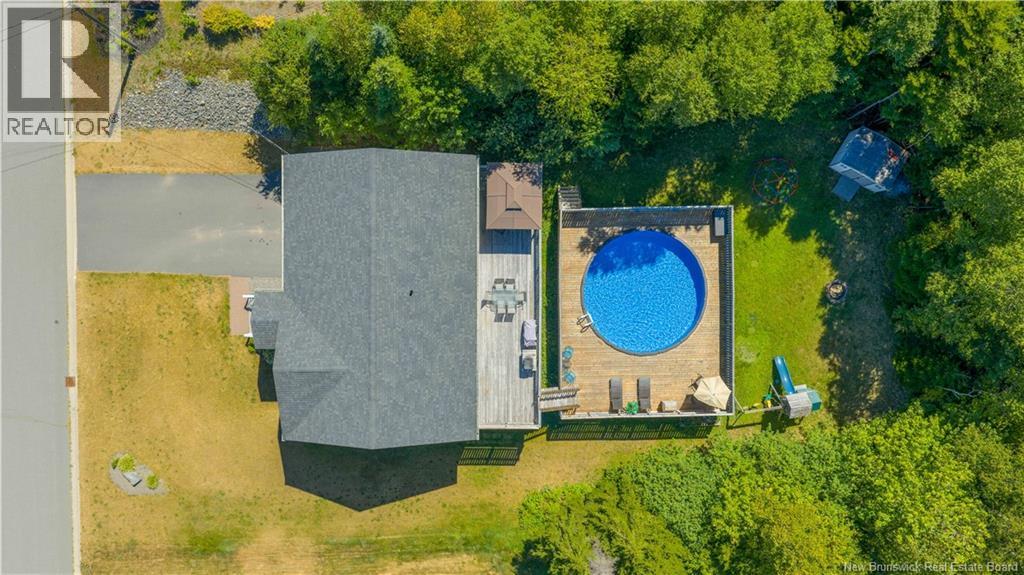 10 Maplecrest Drive, Grand Bay-Westfield, New Brunswick  E5K 0B9 - Photo 40 - NB125017