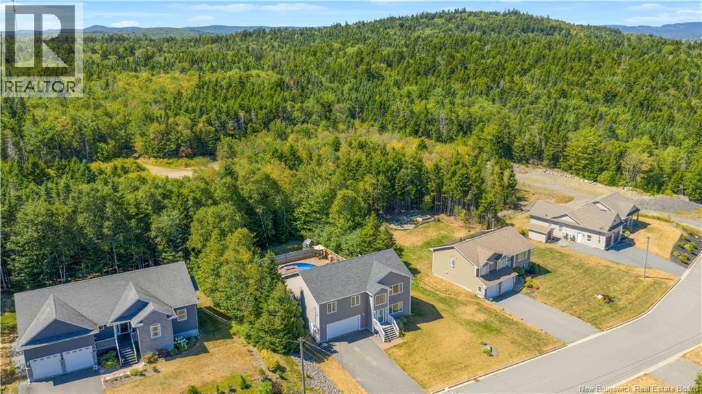 10 Maplecrest Drive, Grand Bay-Westfield, New Brunswick  E5K 0B9 - Photo 41 - NB125017