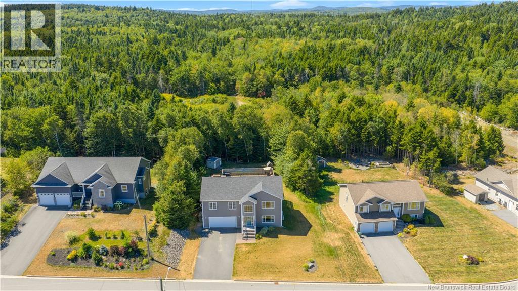 10 Maplecrest Drive, Grand Bay-Westfield, New Brunswick  E5K 0B9 - Photo 42 - NB125017