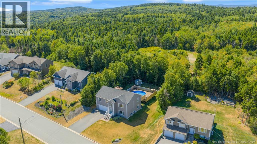 10 Maplecrest Drive, Grand Bay-Westfield, New Brunswick  E5K 0B9 - Photo 43 - NB125017