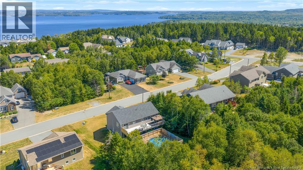 10 Maplecrest Drive, Grand Bay-Westfield, New Brunswick  E5K 0B9 - Photo 44 - NB125017