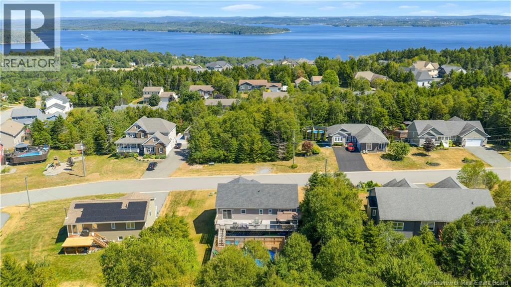 10 Maplecrest Drive, Grand Bay-Westfield, New Brunswick  E5K 0B9 - Photo 45 - NB125017