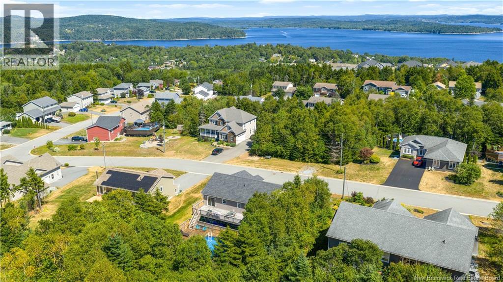 10 Maplecrest Drive, Grand Bay-Westfield, New Brunswick  E5K 0B9 - Photo 46 - NB125017