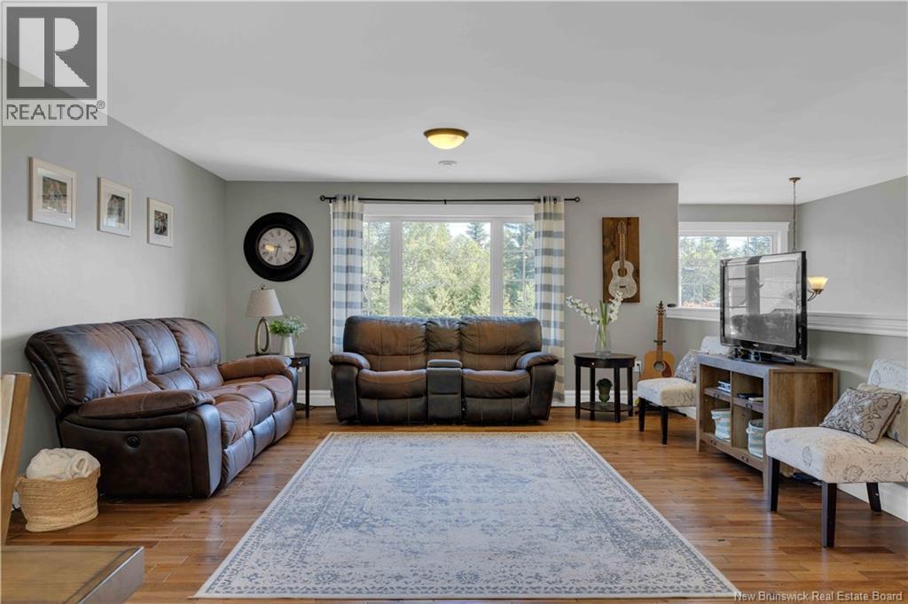 10 Maplecrest Drive, Grand Bay-Westfield, New Brunswick  E5K 0B9 - Photo 6 - NB125017